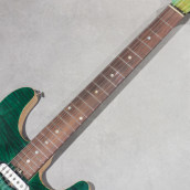 �J���[�o���G�[�V����