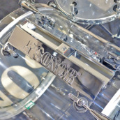 �J���[�o���G�[�V����