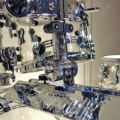 �J���[�o���G�[�V����