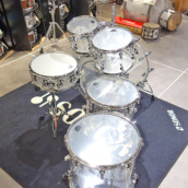 �J���[�o���G�[�V����