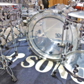 �J���[�o���G�[�V����