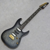 �J���[�o���G�[�V����