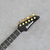 �J���[�o���G�[�V����