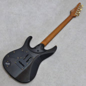 �J���[�o���G�[�V����