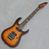 �J���[�o���G�[�V����