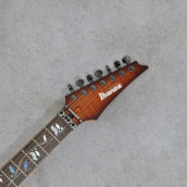 �J���[�o���G�[�V����