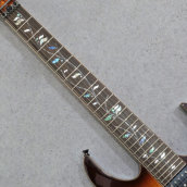 �J���[�o���G�[�V����