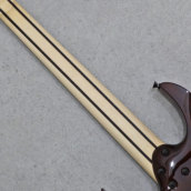 �J���[�o���G�[�V����