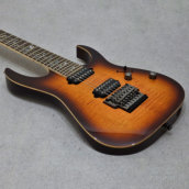 �J���[�o���G�[�V����