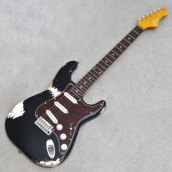 �J���[�o���G�[�V����