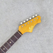 �J���[�o���G�[�V����