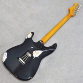 �J���[�o���G�[�V����