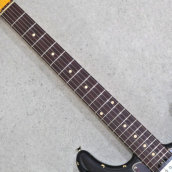 �J���[�o���G�[�V����