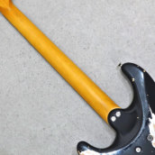 �J���[�o���G�[�V����