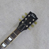 �J���[�o���G�[�V����