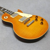 �J���[�o���G�[�V����