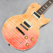 �J���[�o���G�[�V����