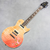 �J���[�o���G�[�V����