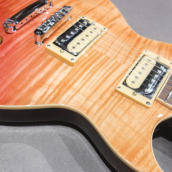 �J���[�o���G�[�V����