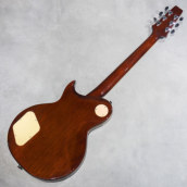 �J���[�o���G�[�V����