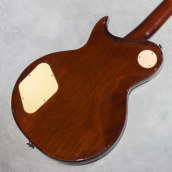 �J���[�o���G�[�V����