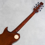 �J���[�o���G�[�V����