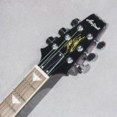 �J���[�o���G�[�V����