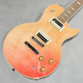 �J���[�o���G�[�V����