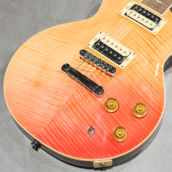 �J���[�o���G�[�V����