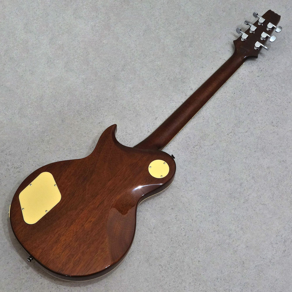 Aria Pro II PE-JAIL 2025｜ミュージックランドKEY