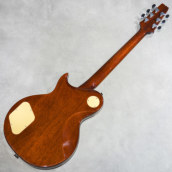 �J���[�o���G�[�V����