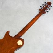 �J���[�o���G�[�V����