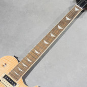 �J���[�o���G�[�V����