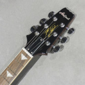 �J���[�o���G�[�V����