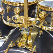 �J���[�o���G�[�V����