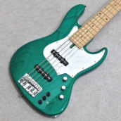 �J���[�o���G�[�V����