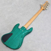 �J���[�o���G�[�V����