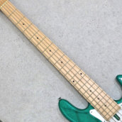 �J���[�o���G�[�V����