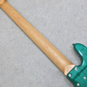 �J���[�o���G�[�V����