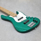 �J���[�o���G�[�V����