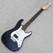 �J���[�o���G�[�V����