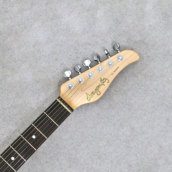 �J���[�o���G�[�V����