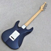 �J���[�o���G�[�V����