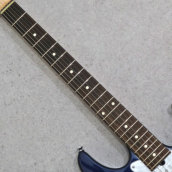 �J���[�o���G�[�V����