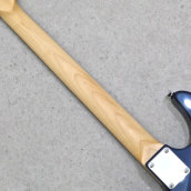 �J���[�o���G�[�V����