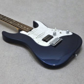 �J���[�o���G�[�V����