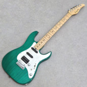 �J���[�o���G�[�V����