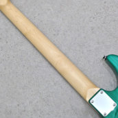 �J���[�o���G�[�V����