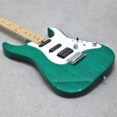 �J���[�o���G�[�V����