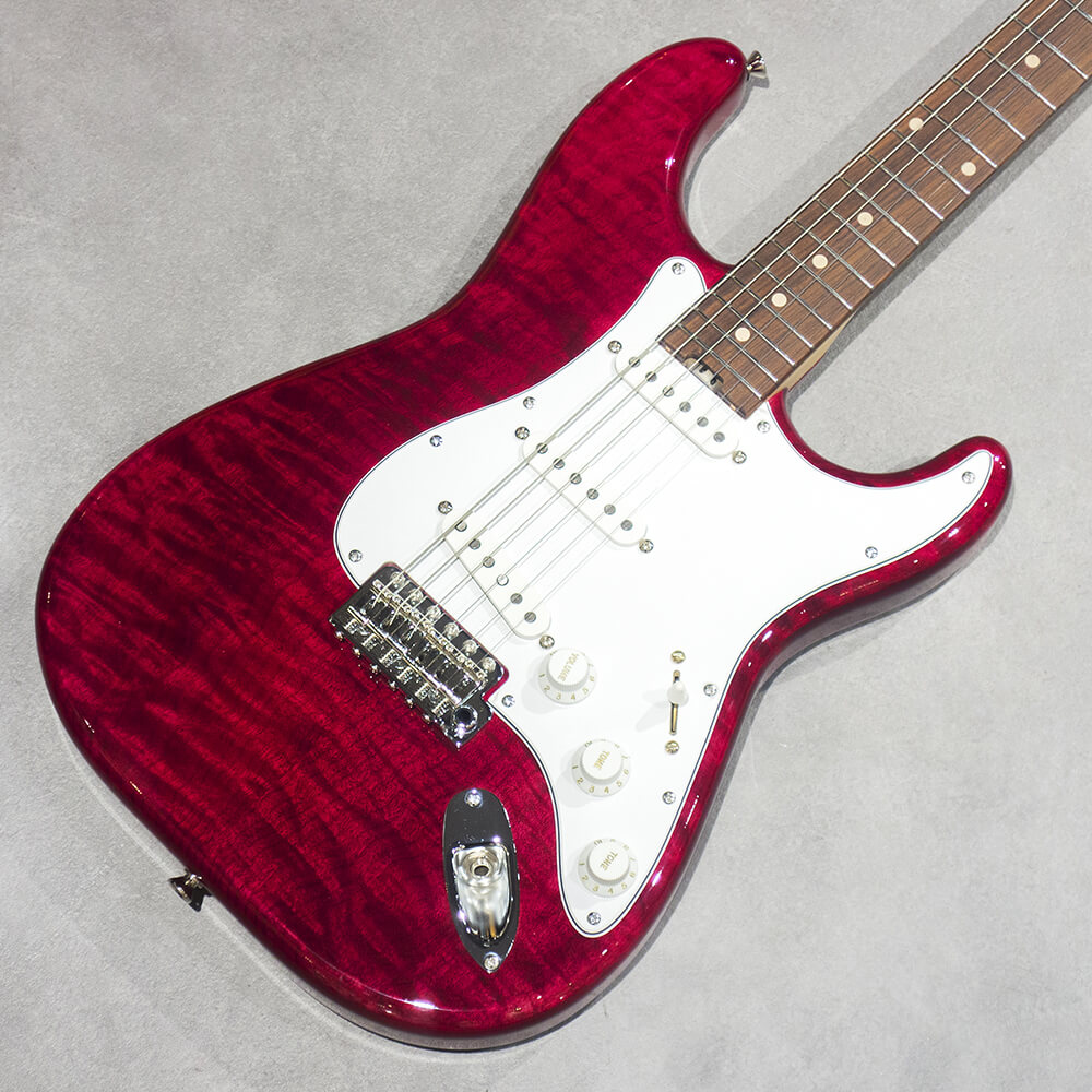 �J���[�o���G�[�V����